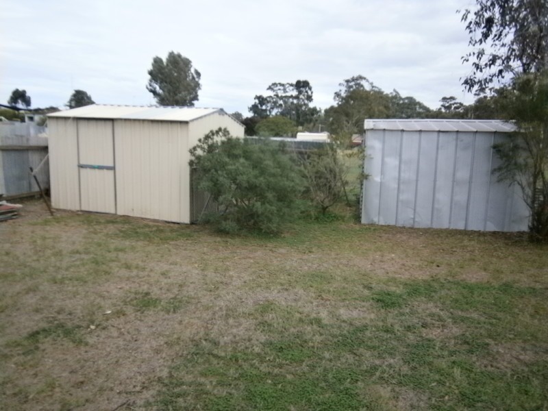 38 Anderson Street, Warracknabeal VIC 3393