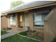 1/85 Anderson Street, Warracknabeal VIC 3393