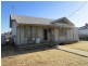 2 Franklin Street, Warracknabeal VIC 3393