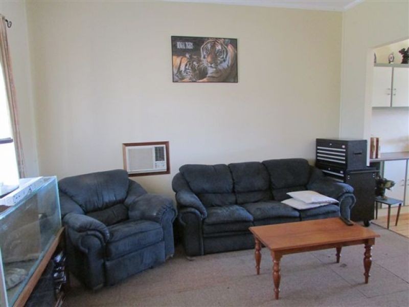 2 Franklin Street, Warracknabeal VIC 3393