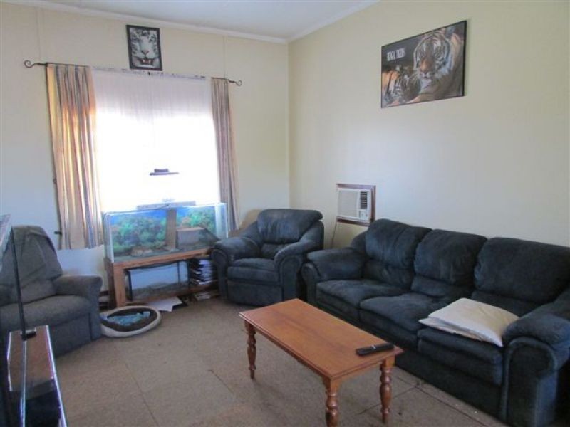 2 Franklin Street, Warracknabeal VIC 3393