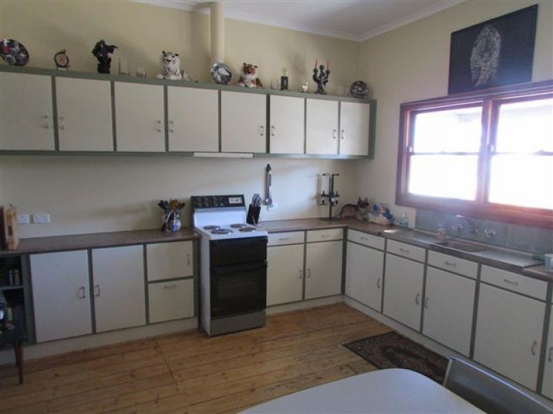 2 Franklin Street, Warracknabeal VIC 3393