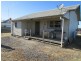 2 Franklin Street, Warracknabeal VIC 3393