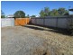 2 Franklin Street, Warracknabeal VIC 3393