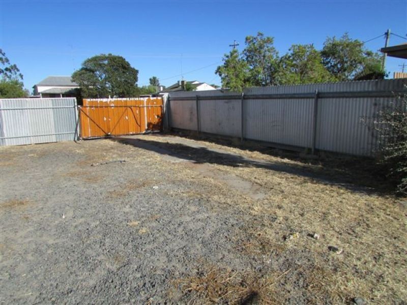 2 Franklin Street, Warracknabeal VIC 3393