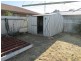 2 Franklin Street, Warracknabeal VIC 3393