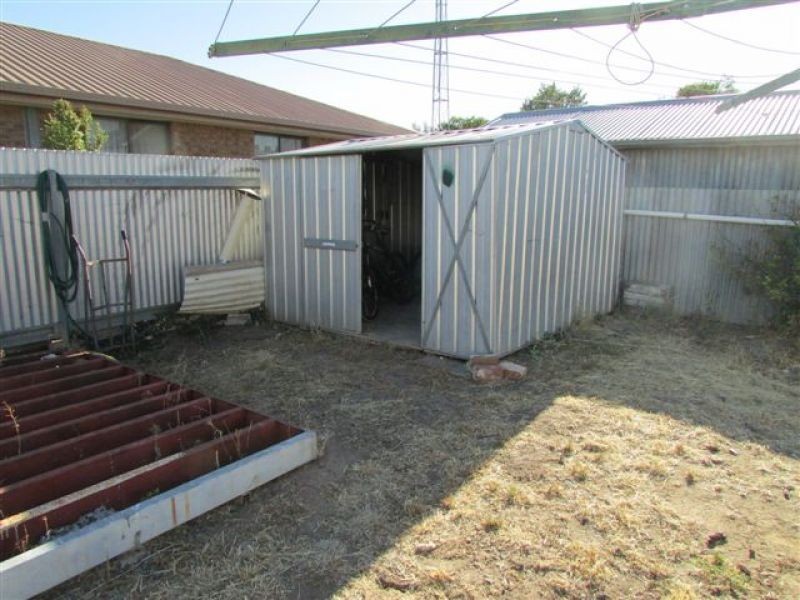 2 Franklin Street, Warracknabeal VIC 3393