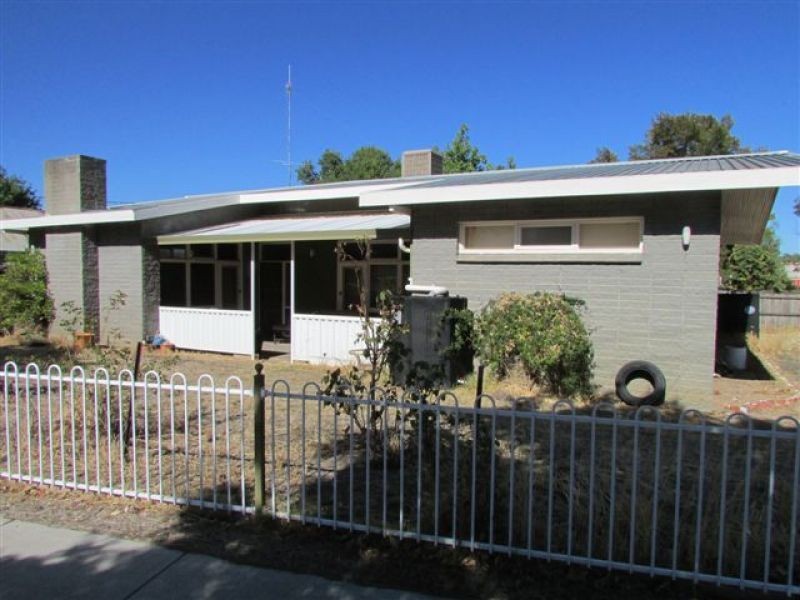 51 Church Street, Dimboola VIC 3414