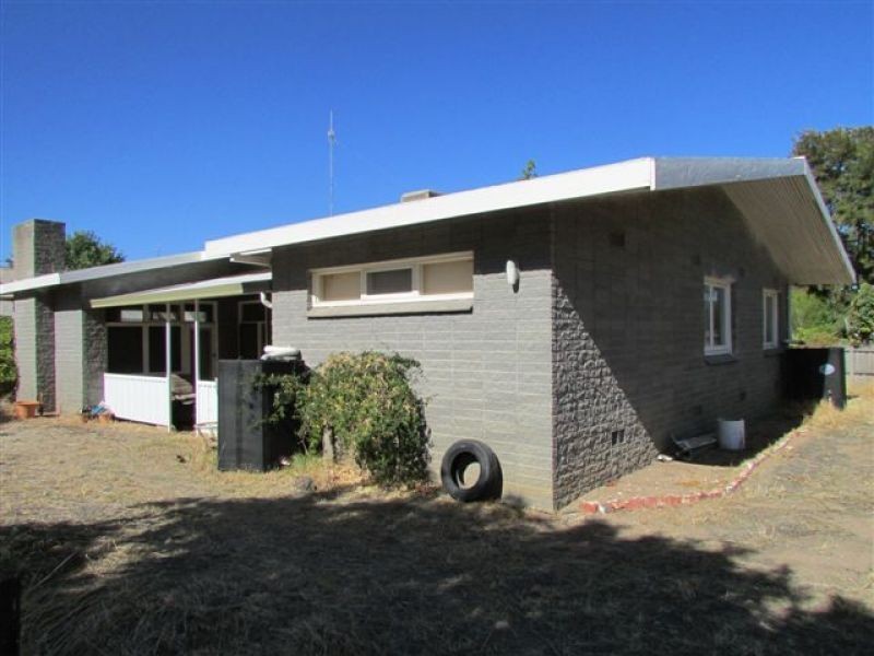 51 Church Street, Dimboola VIC 3414