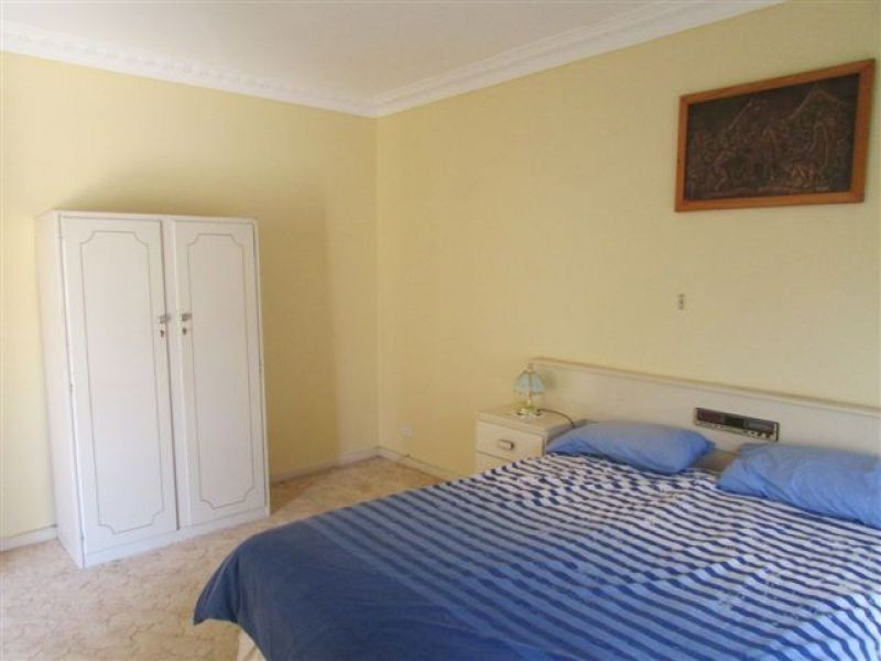 31 Milbourne Street, Warracknabeal VIC 3393