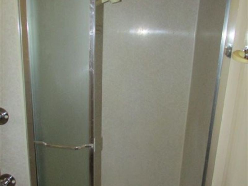 31 Milbourne Street, Warracknabeal VIC 3393