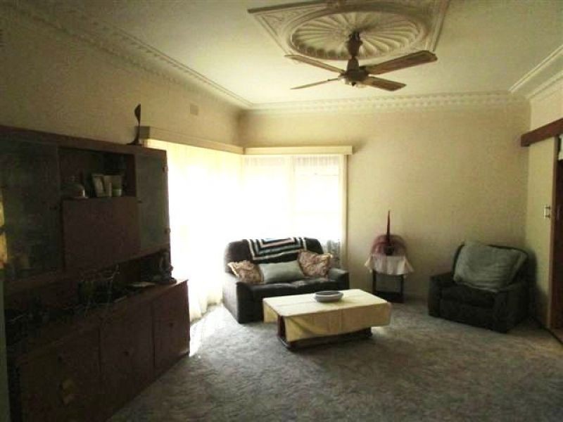 31 Milbourne Street, Warracknabeal VIC 3393