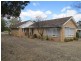 130 Anderson Street, Warracknabeal VIC 3393