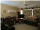 130 Anderson Street, Warracknabeal VIC 3393