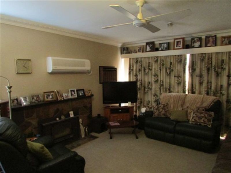 130 Anderson Street, Warracknabeal VIC 3393