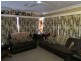 130 Anderson Street, Warracknabeal VIC 3393