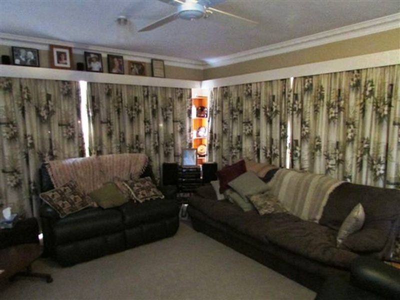 130 Anderson Street, Warracknabeal VIC 3393