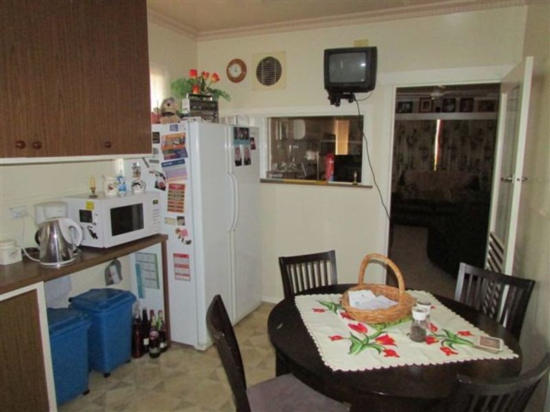 130 Anderson Street, Warracknabeal VIC 3393