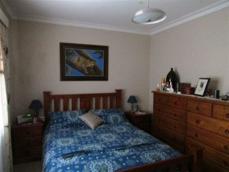 130 Anderson Street, Warracknabeal VIC 3393