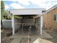 130 Anderson Street, Warracknabeal VIC 3393