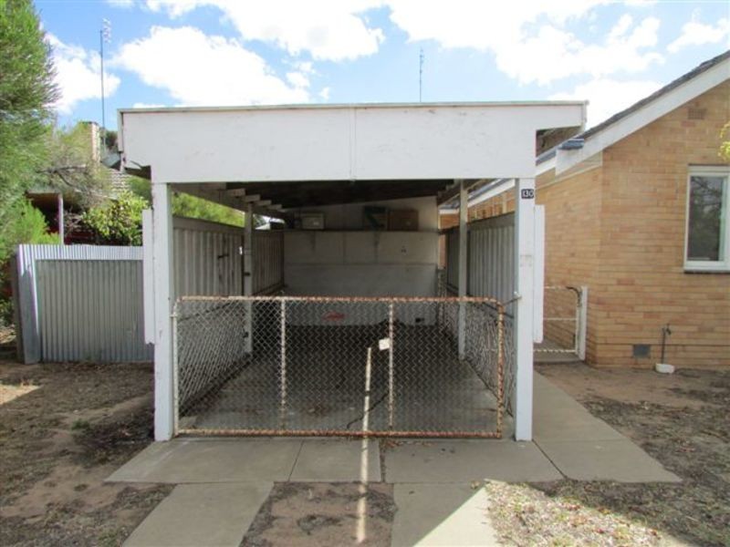 130 Anderson Street, Warracknabeal VIC 3393