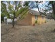 130 Anderson Street, Warracknabeal VIC 3393