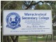 130 Anderson Street, Warracknabeal VIC 3393