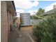130 Anderson Street, Warracknabeal VIC 3393