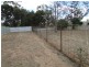 130 Anderson Street, Warracknabeal VIC 3393