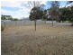 130 Anderson Street, Warracknabeal VIC 3393