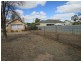 130 Anderson Street, Warracknabeal VIC 3393