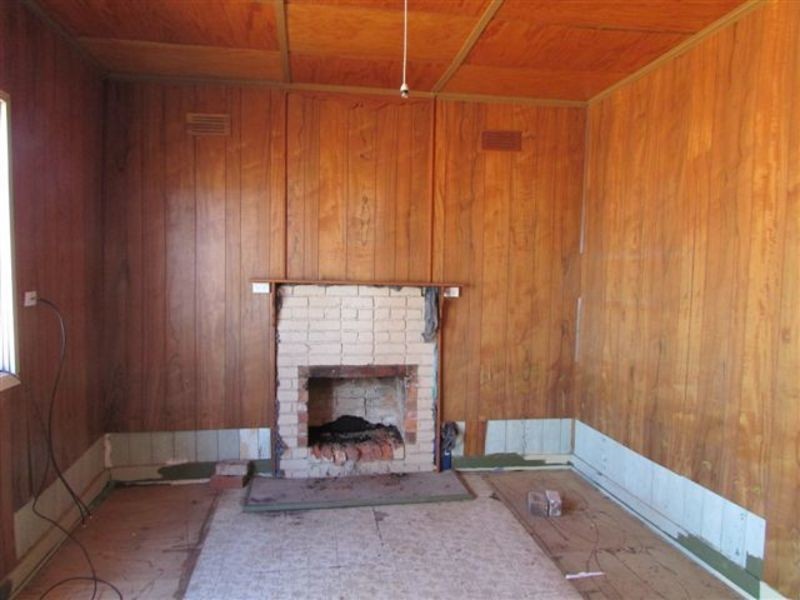 76 Paine Street, Brim VIC 3391