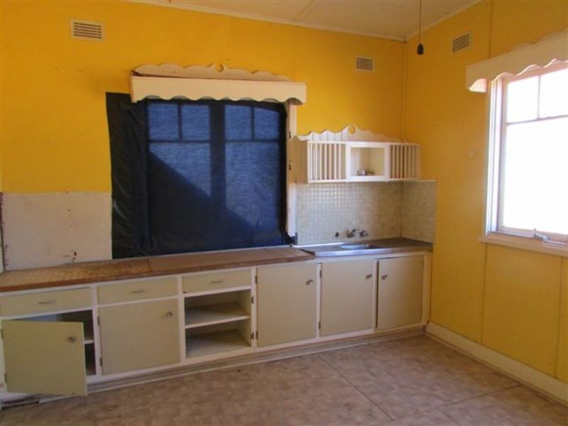 76 Paine Street, Brim VIC 3391