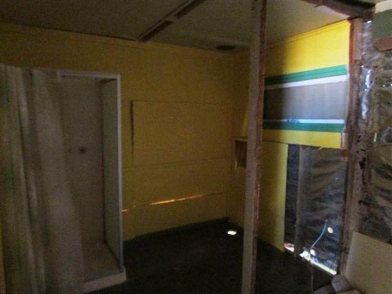 76 Paine Street, Brim VIC 3391