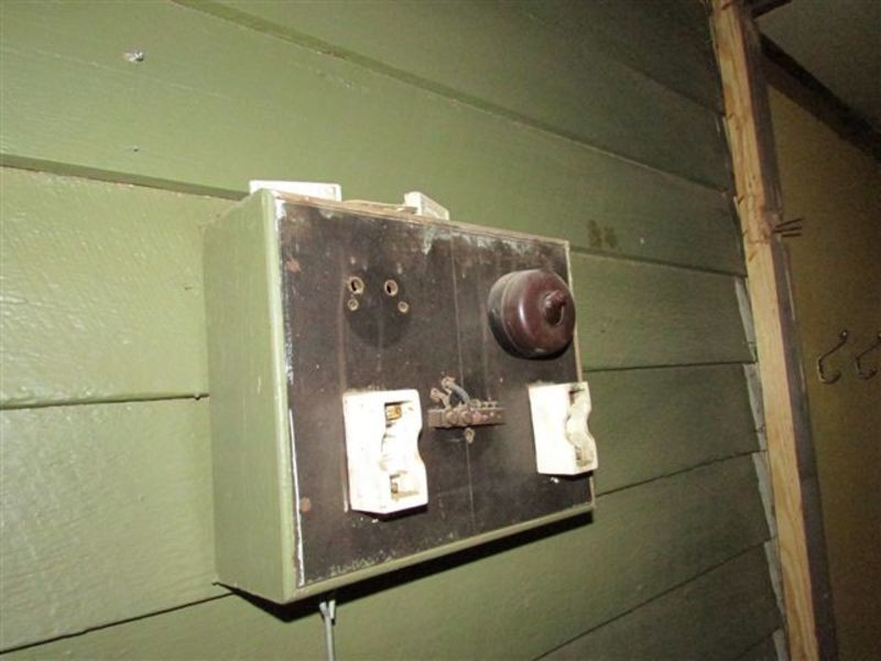 76 Paine Street, Brim VIC 3391