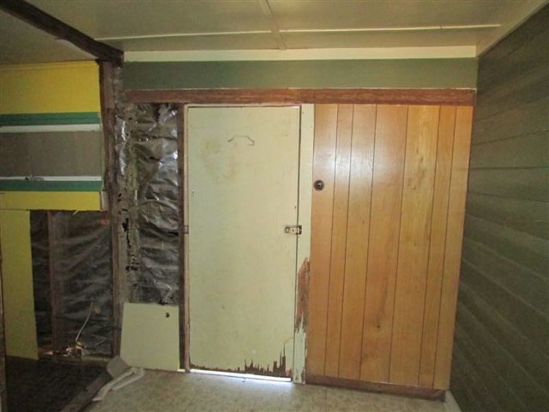 76 Paine Street, Brim VIC 3391