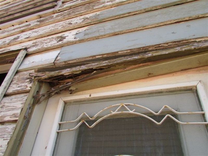 76 Paine Street, Brim VIC 3391