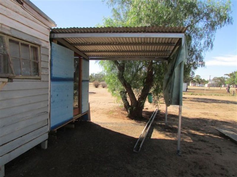 76 Paine Street, Brim VIC 3391