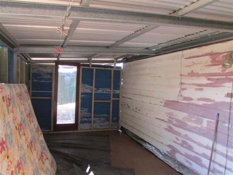 76 Paine Street, Brim VIC 3391