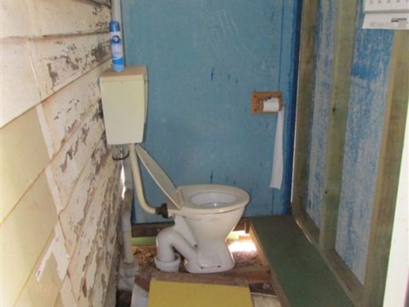 76 Paine Street, Brim VIC 3391