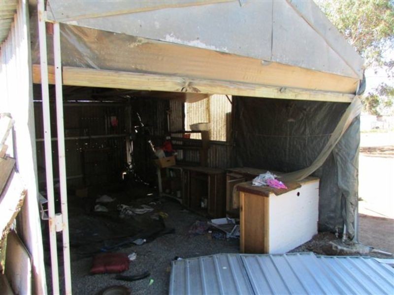 76 Paine Street, Brim VIC 3391