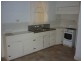 2 Asquith Reserve, Warracknabeal VIC 3393