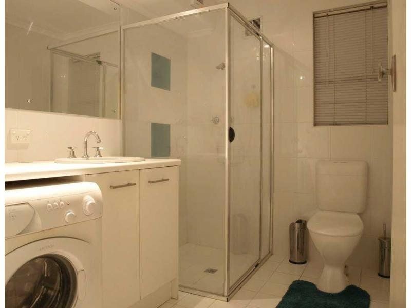 Unit 1/123 Tapleys Hill Road, Glenelg North SA 5045