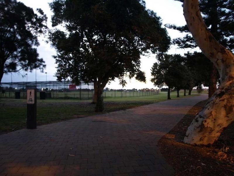 Unit 1/123 Tapleys Hill Road, Glenelg North SA 5045