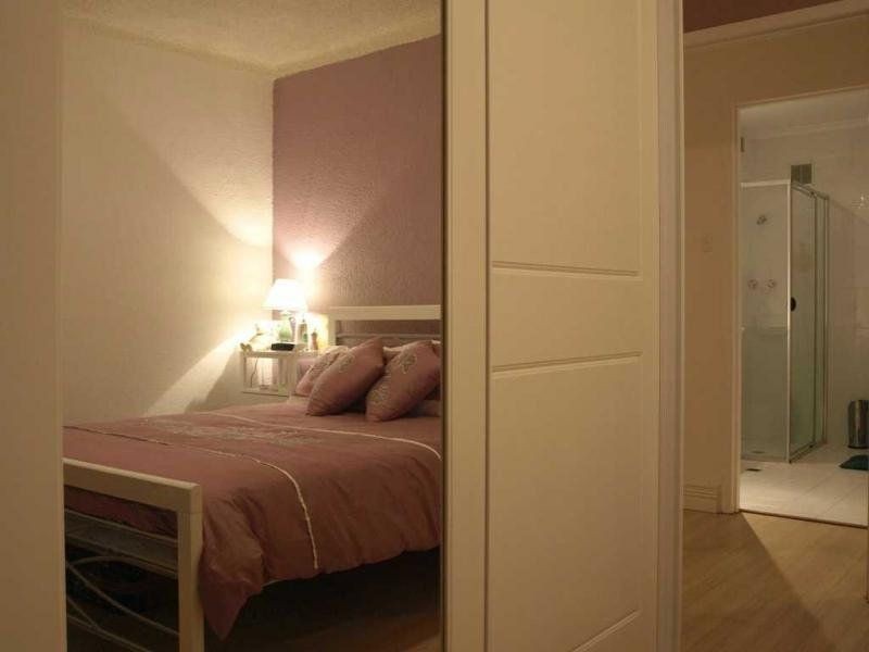 Unit 1/123 Tapleys Hill Road, Glenelg North SA 5045