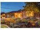 10 River Road, Port Noarlunga SA 5167