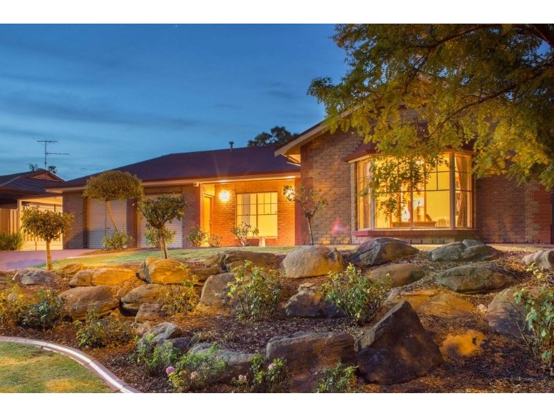 10 River Road, Port Noarlunga SA 5167