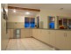 10 River Road, Port Noarlunga SA 5167