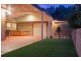 10 River Road, Port Noarlunga SA 5167