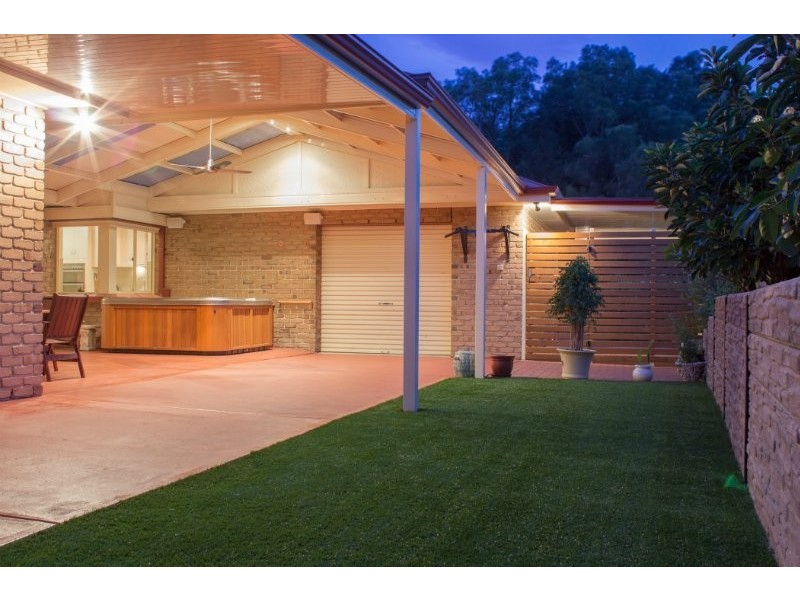 10 River Road, Port Noarlunga SA 5167